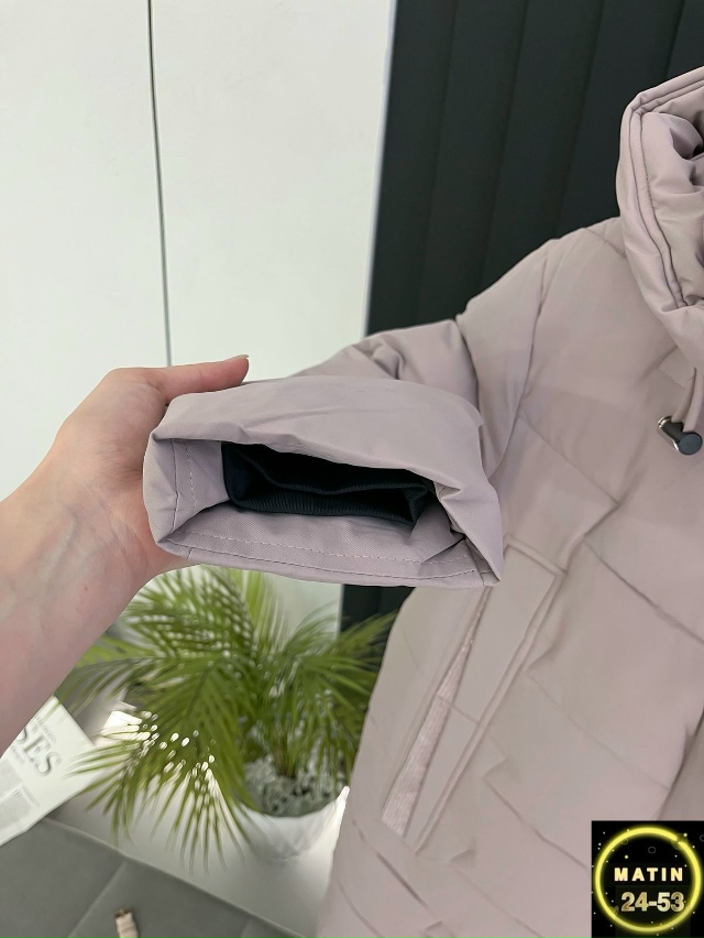 Куртка 23109164