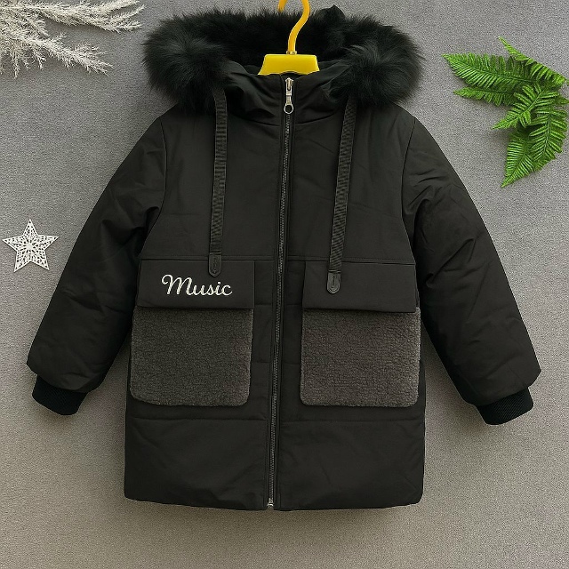 Куртка 23109193