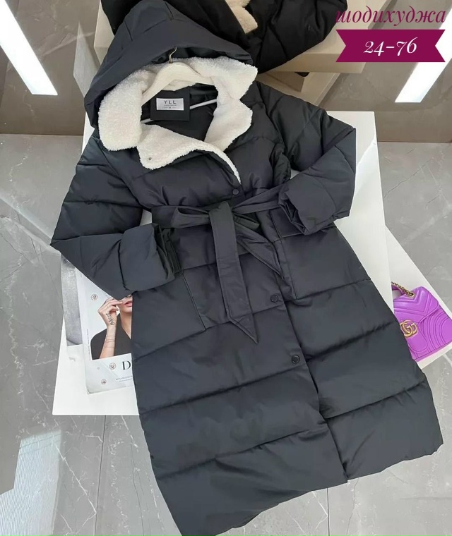 Куртка 23108801