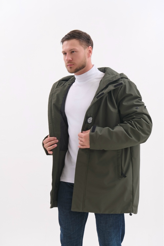 Куртка 23109329