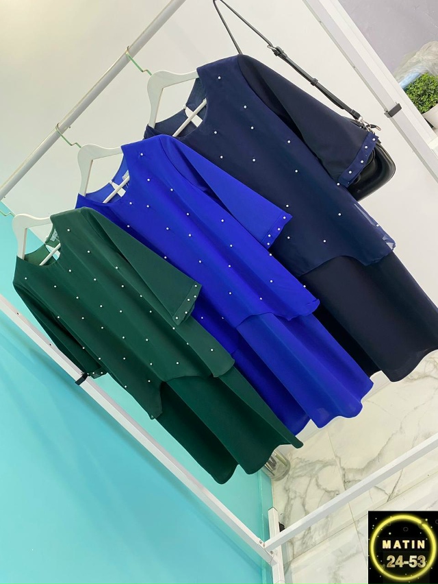 Платье 23108991