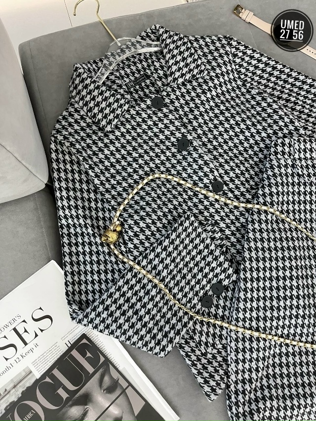 Костюм 23109326