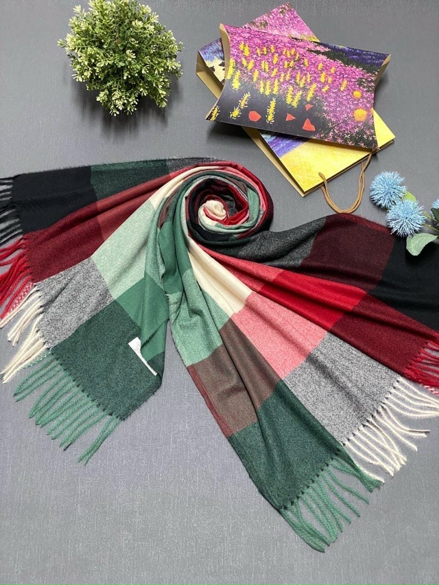 Артикул 23109152