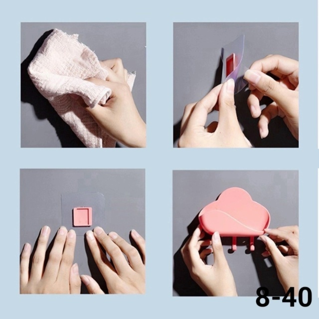 Мыльница 23109312