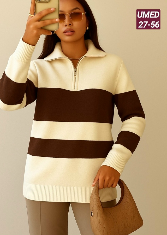 Свитер 23109832