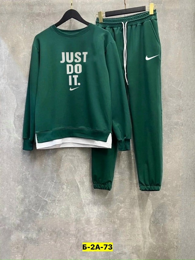 Спортивный костюм 23109020