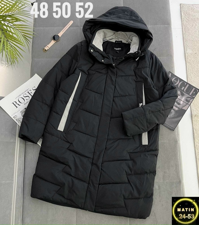 Куртка 23109164