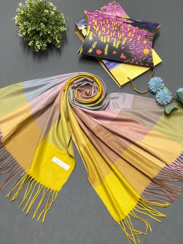 Артикул 23109152