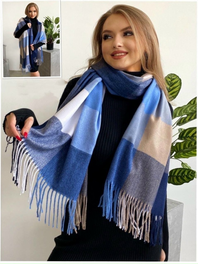 Артикул 23109151