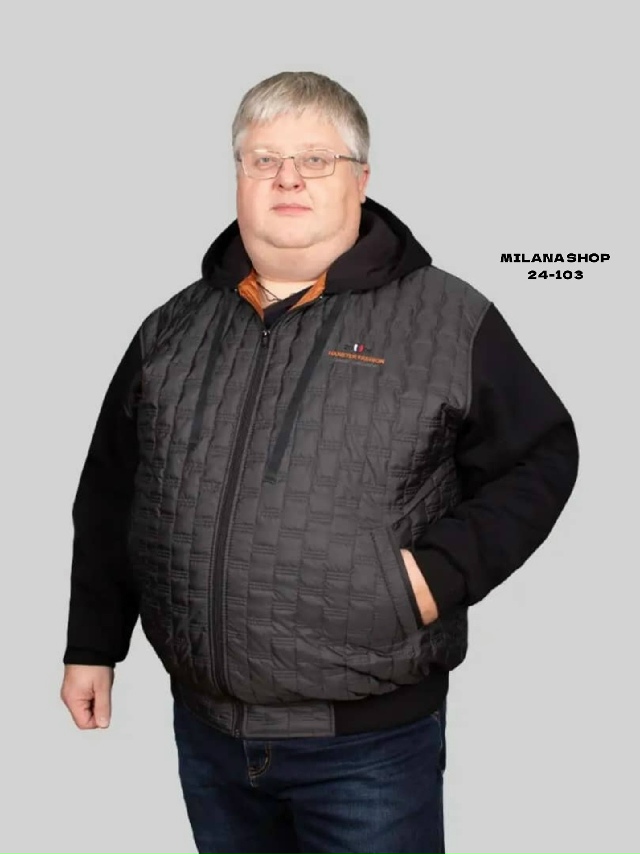 Толстовка 23108980