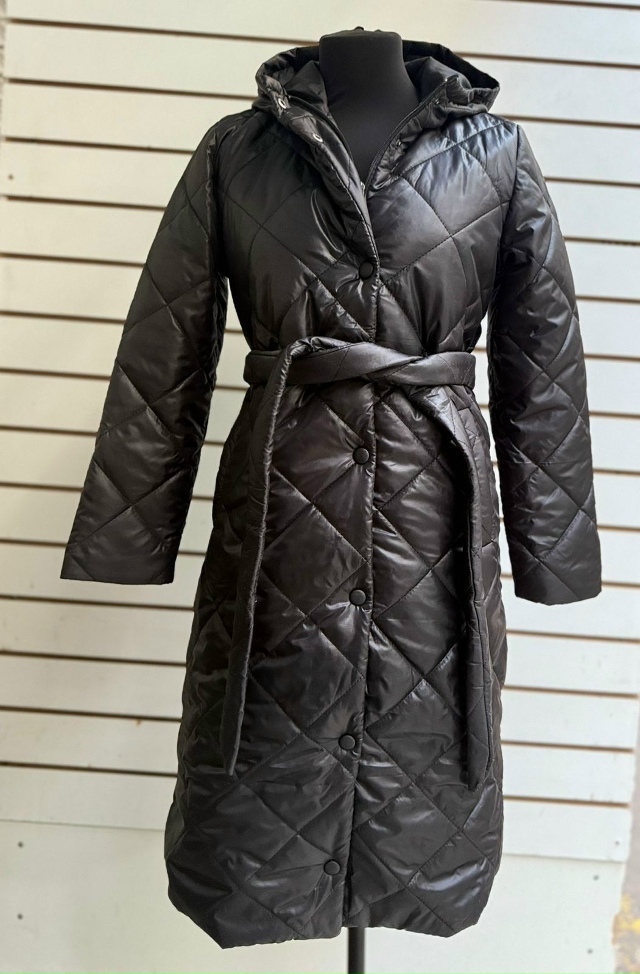 Куртка 23111132