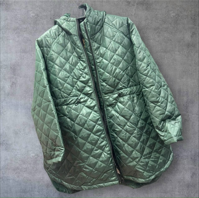 Куртка 23111134