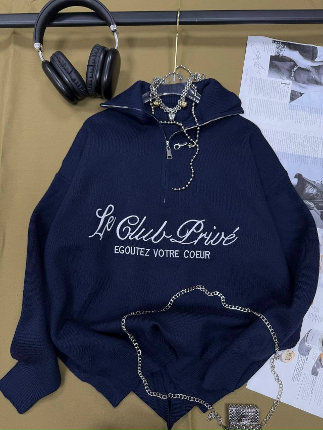 Толстовка 23110332