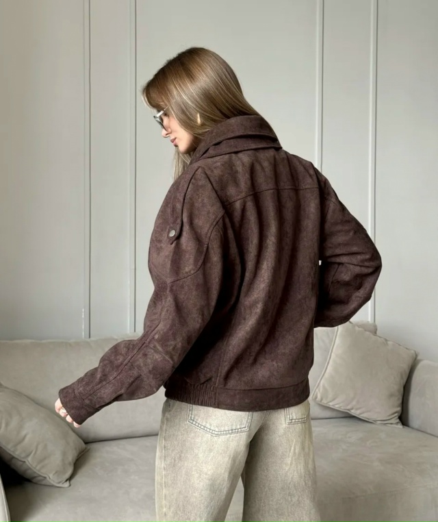 Толстовка 23110108