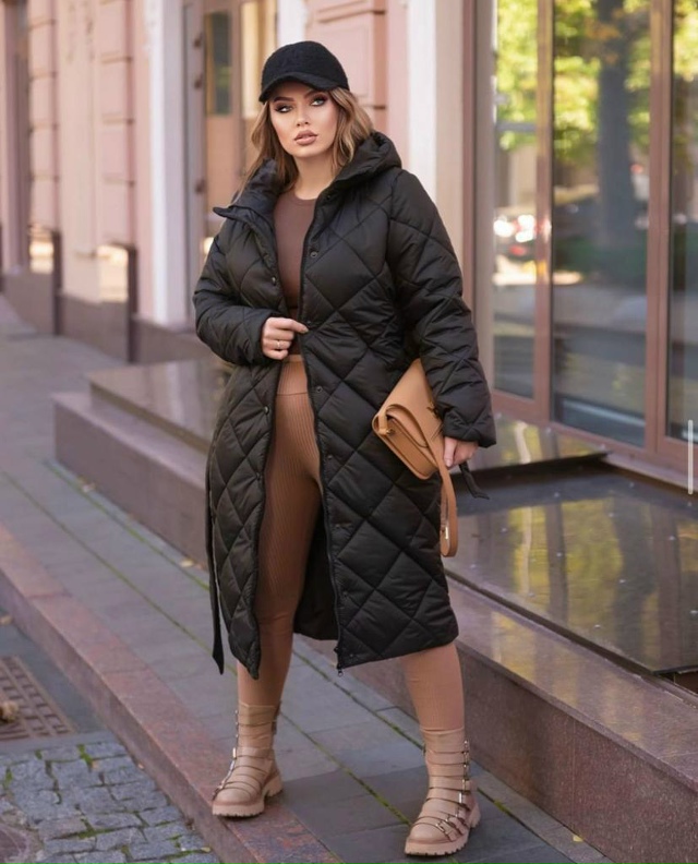 Куртка 23111132