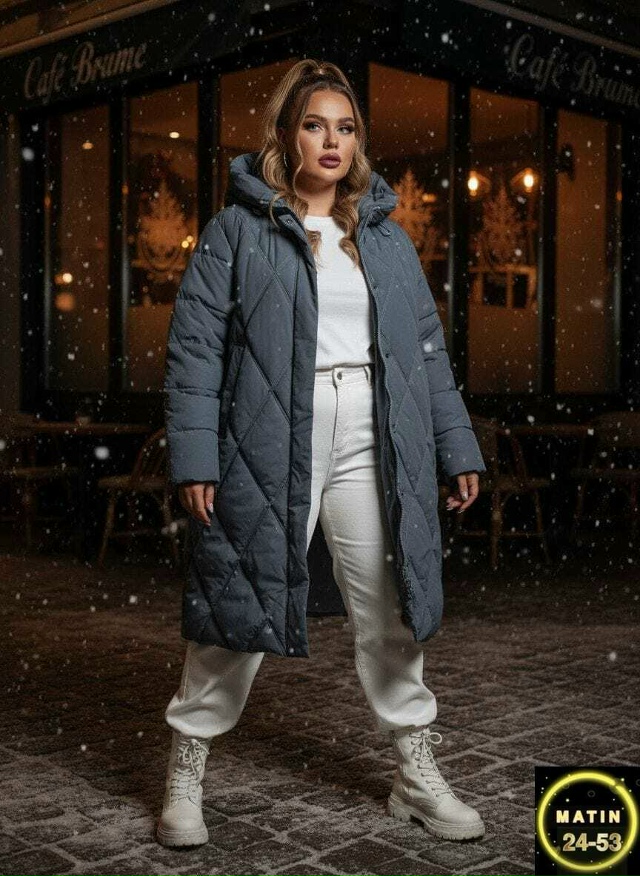 Куртка 23110870