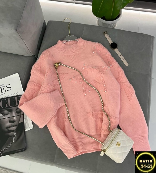 Свитер 23111102