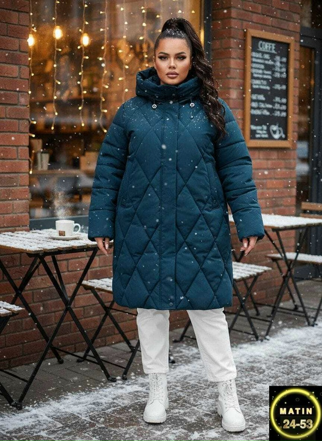 Куртка 23110870