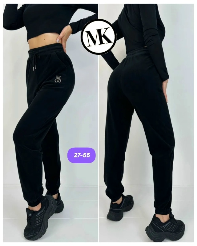 Спортивные брюки 23110177