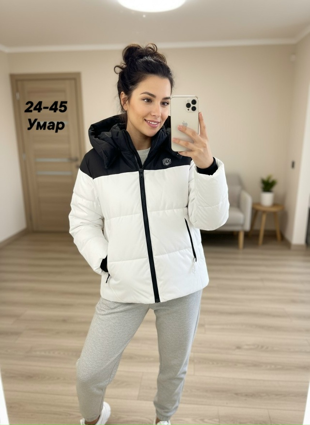 Куртка 23110228