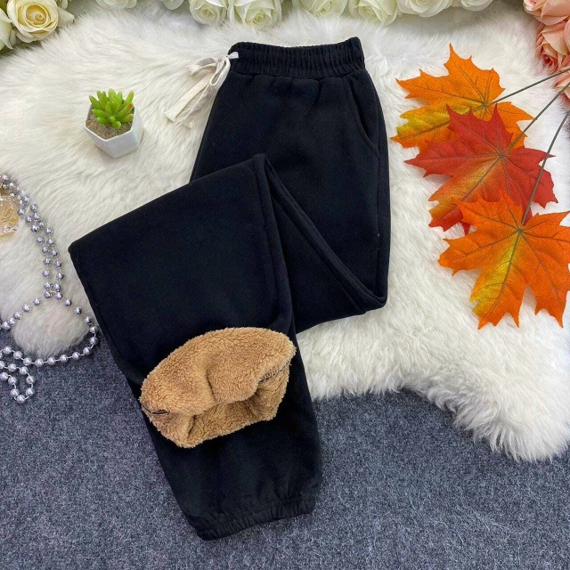 Спортивные брюки 23110306