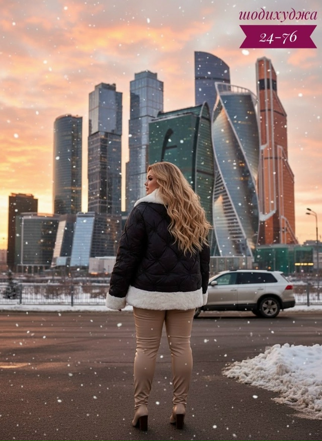 Куртка 23110150