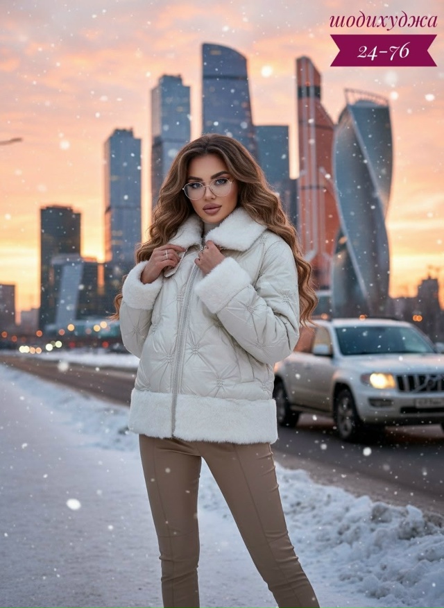 Куртка 23110150