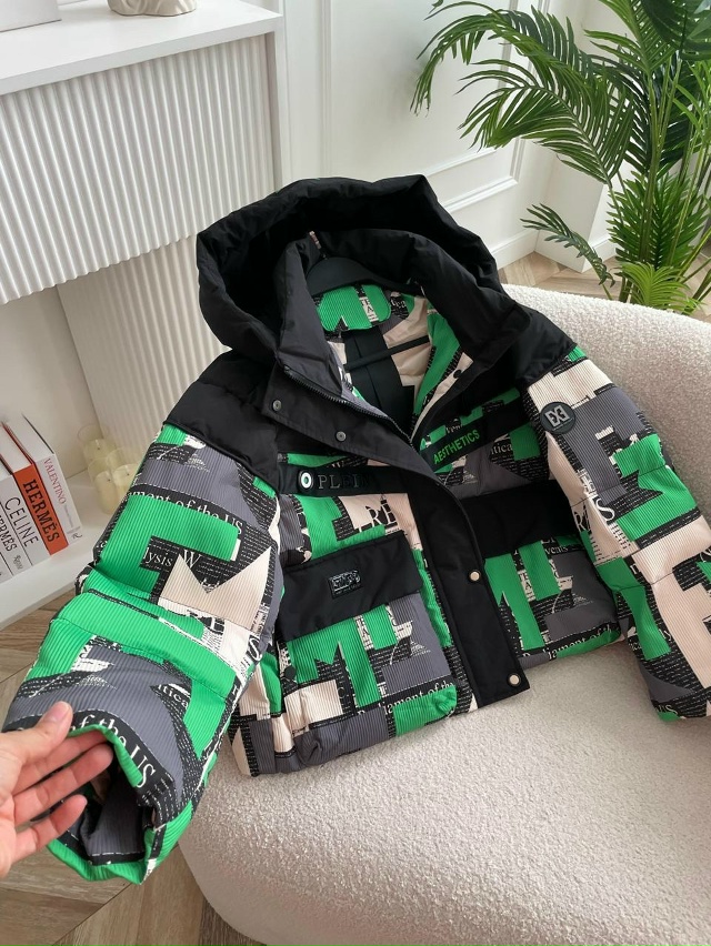 Куртка 23110577