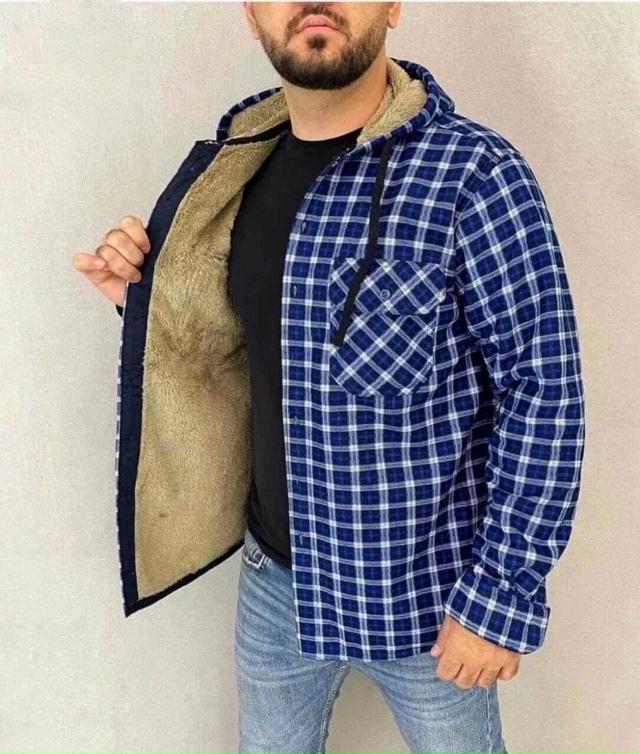 Рубашка 23111135