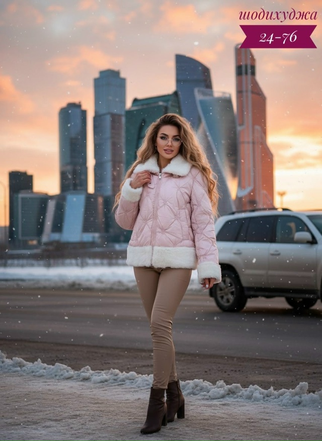 Куртка 23110150