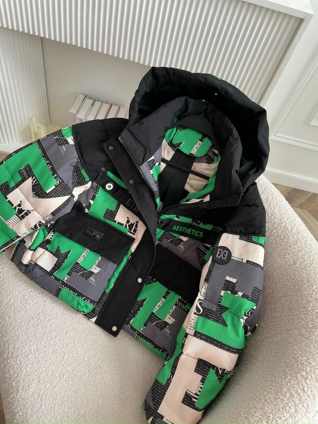 Куртка 23110577