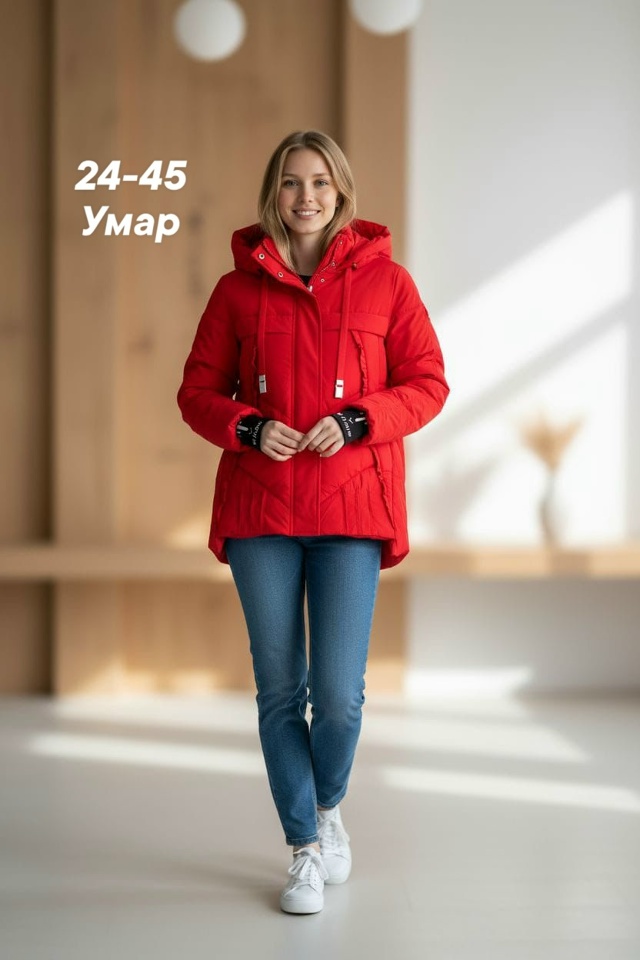 Куртка 23110299