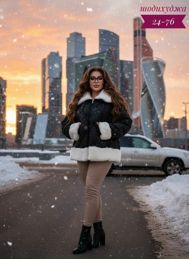 Куртка 23110150