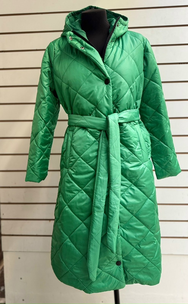 Куртка 23111132