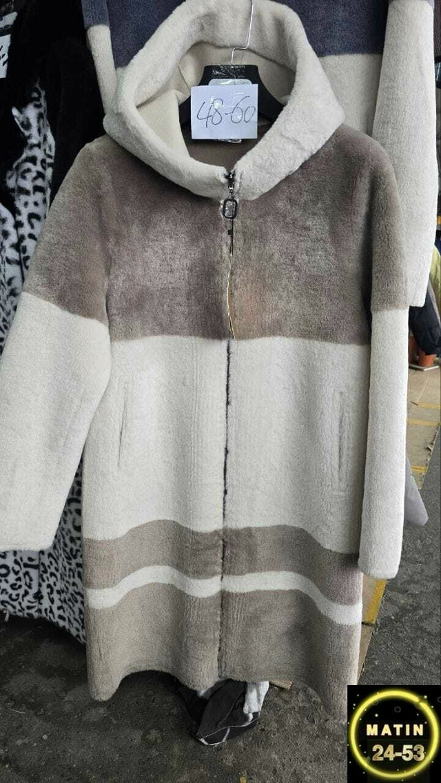 Пальто 23110861