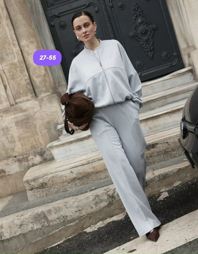 Костюм 23110102