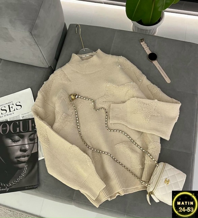 Свитер 23111102