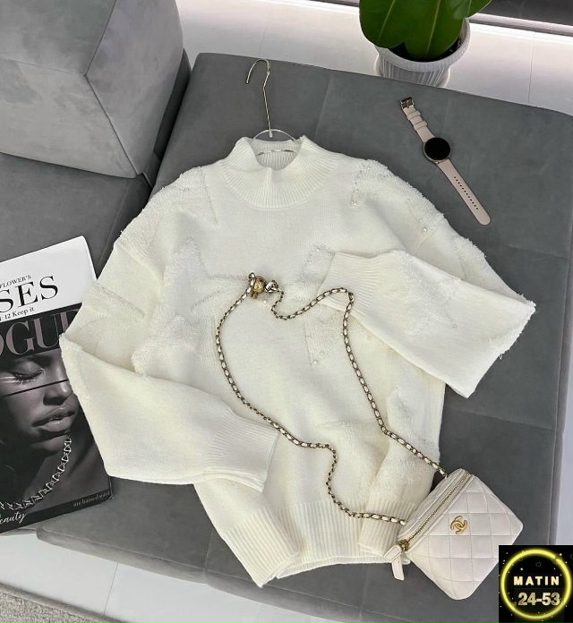 Свитер 23111102