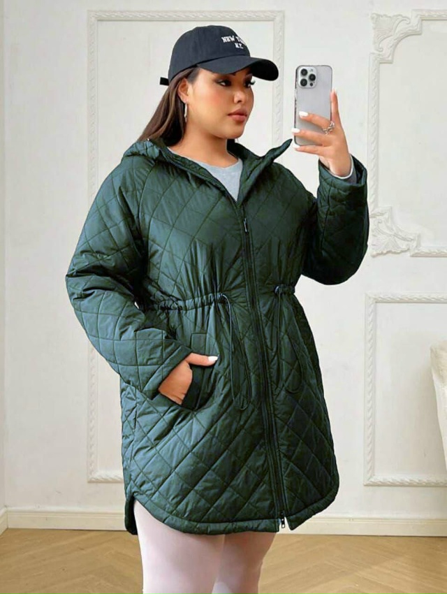 Куртка 23111134