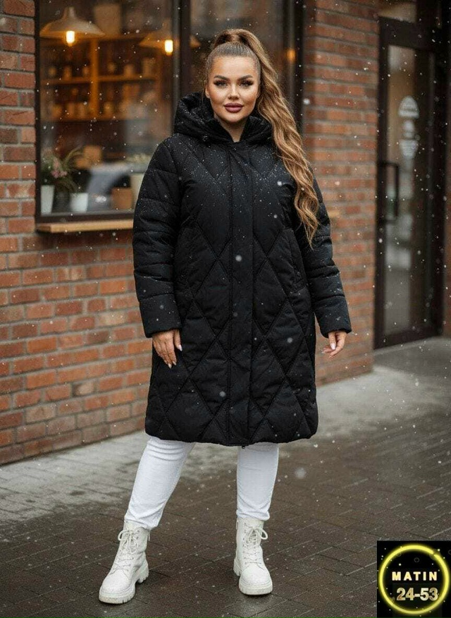 Куртка 23110870