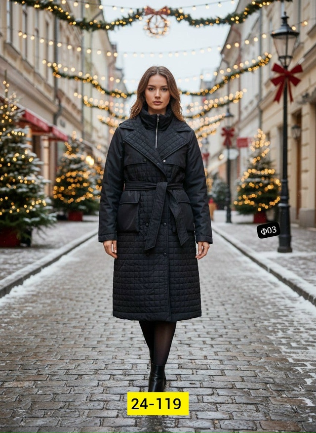 Куртка 23110245