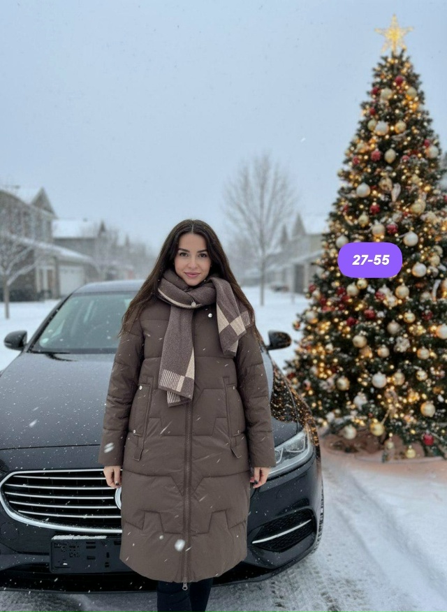 Куртка 23110168