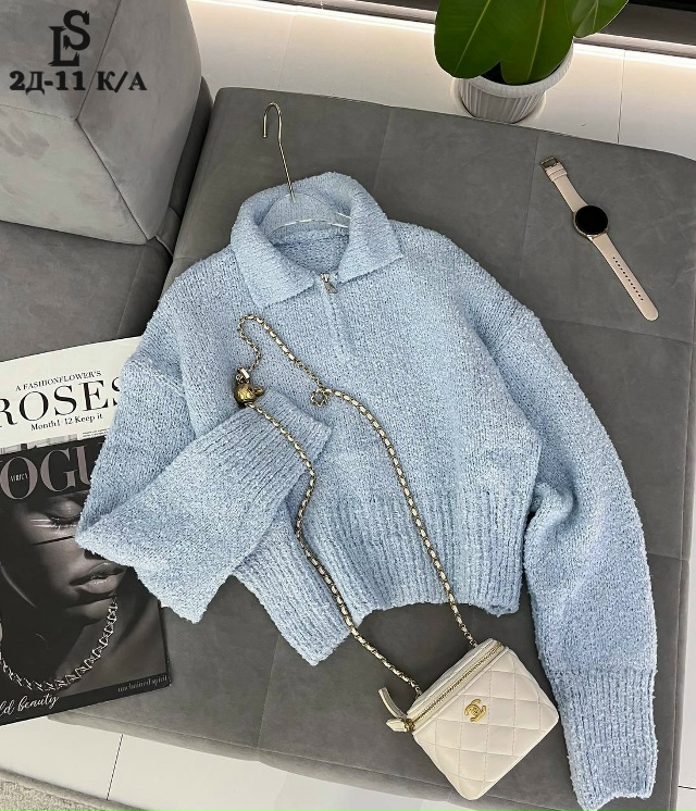 Свитер 23110290