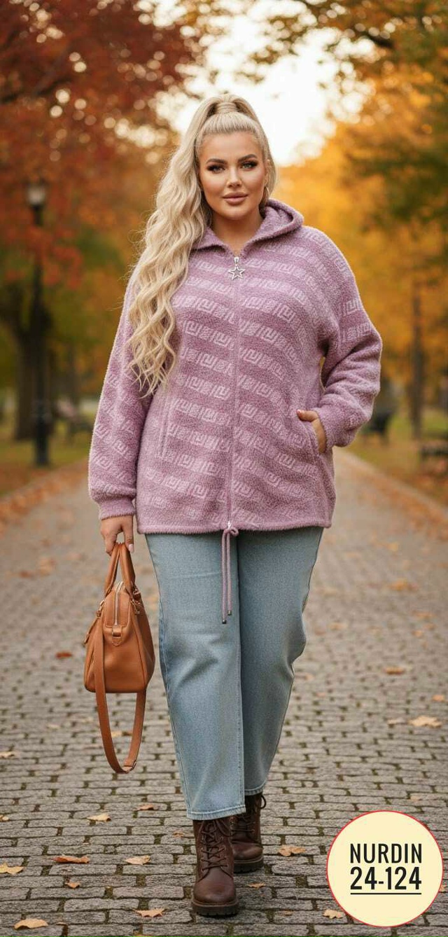 Кардиган 23110981