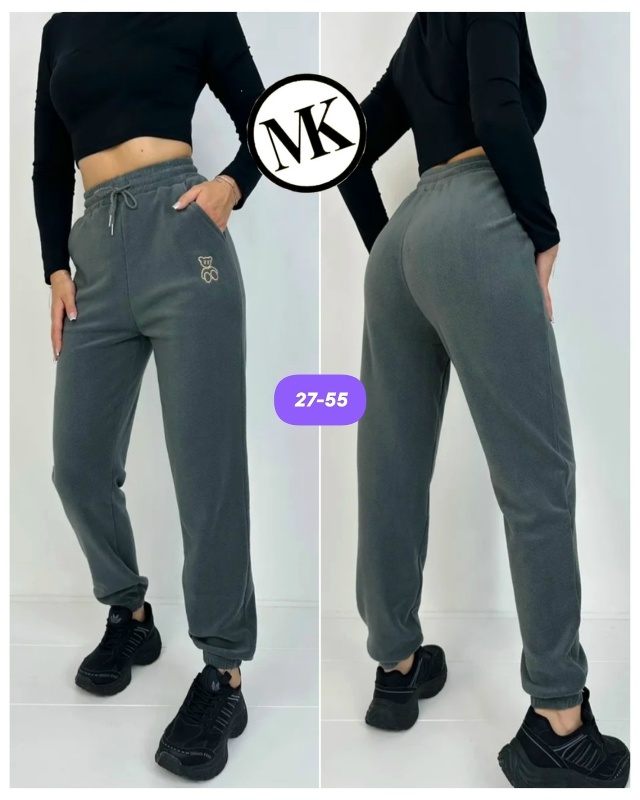 Спортивные брюки 23110177