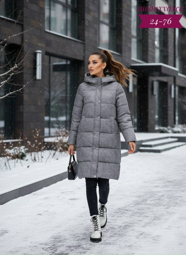 Куртка 23110055