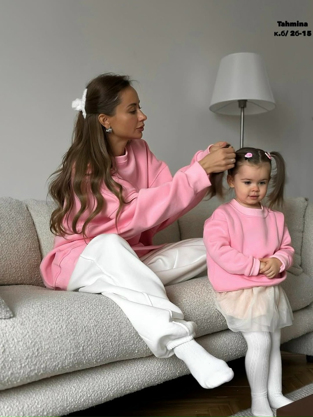 Толстовка 23110344