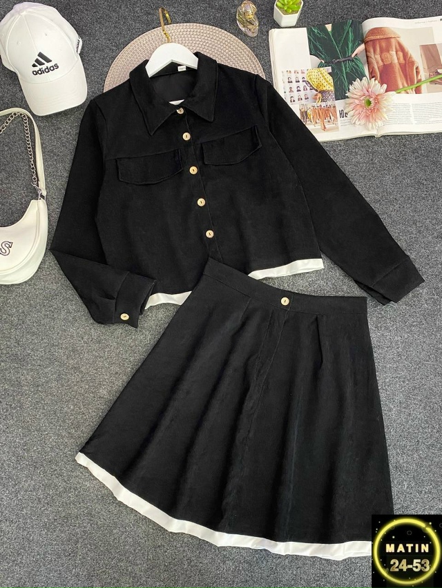 Костюм 23110959