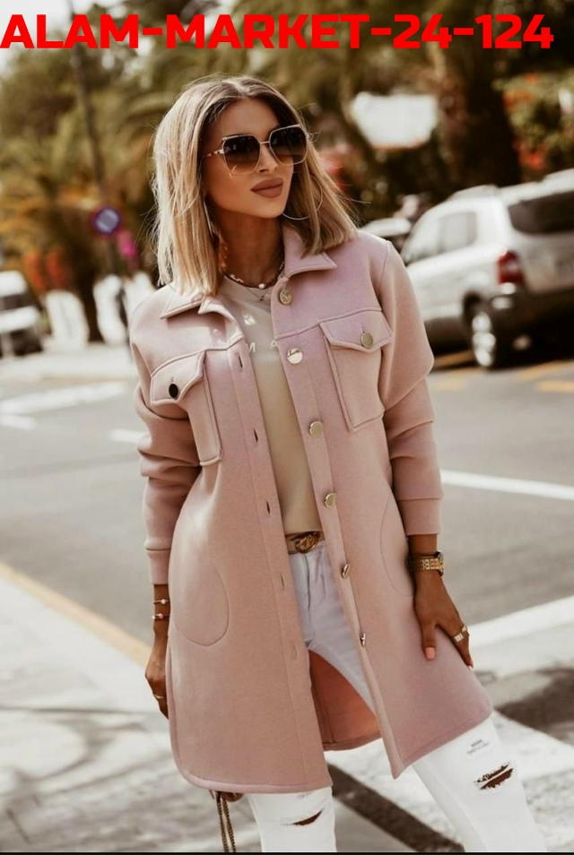 Кардиган 23110219