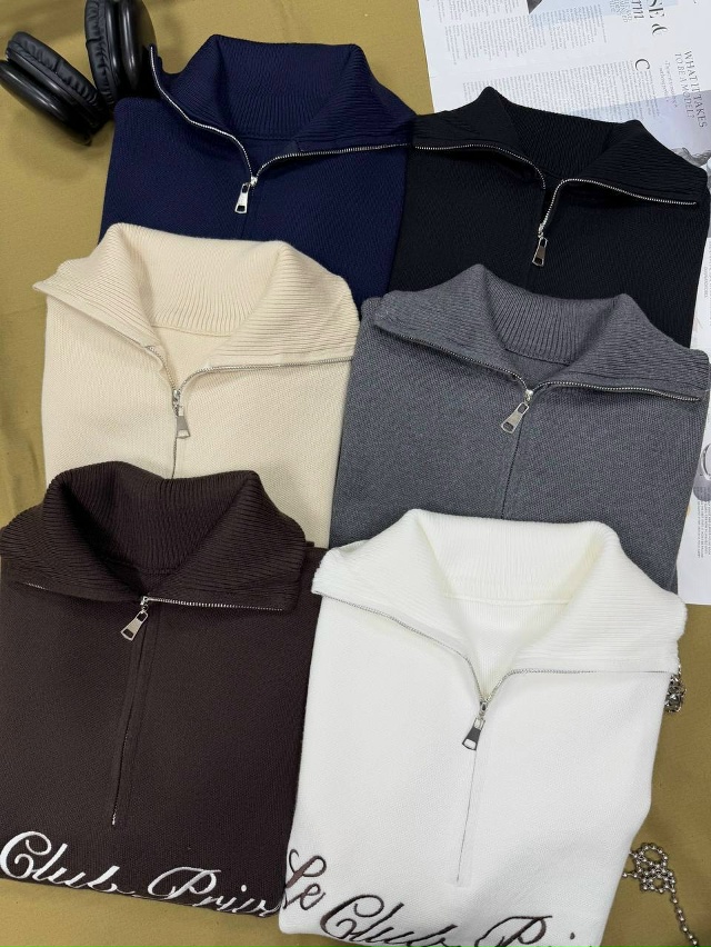 Толстовка 23110332